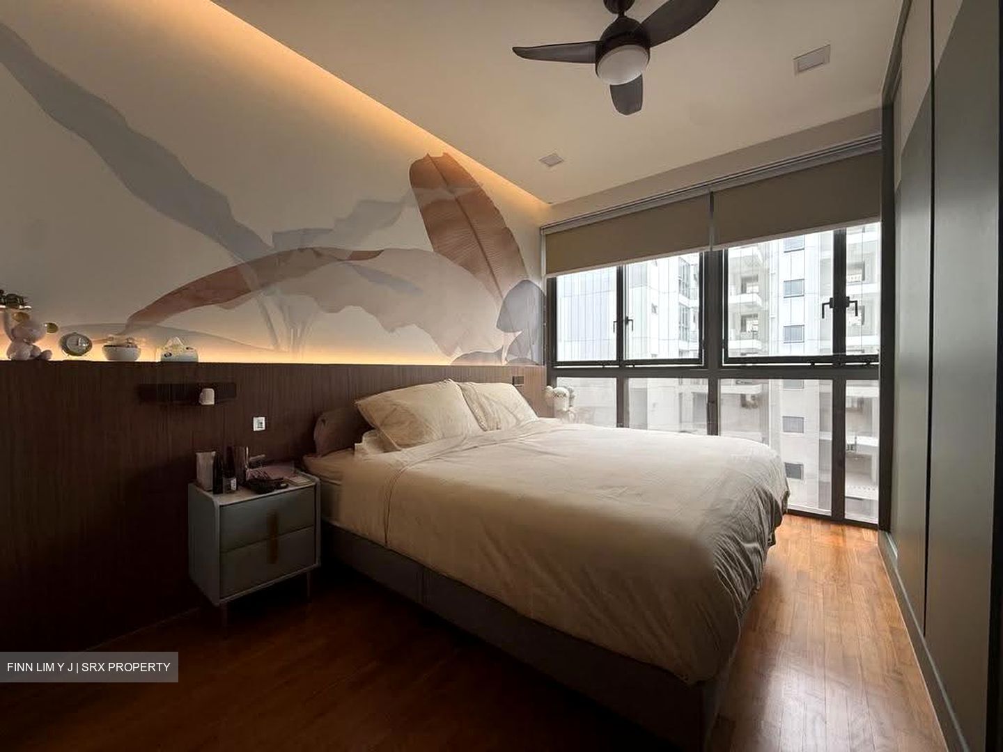 The Shore Residences (D15), Condominium #618324541